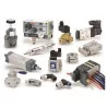 Pneumatics