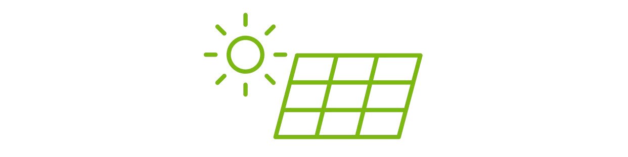 Fotovoltaické moduly – moderní řešení pro solární instalace