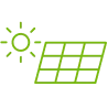 Moduły PV