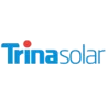Trina Solar