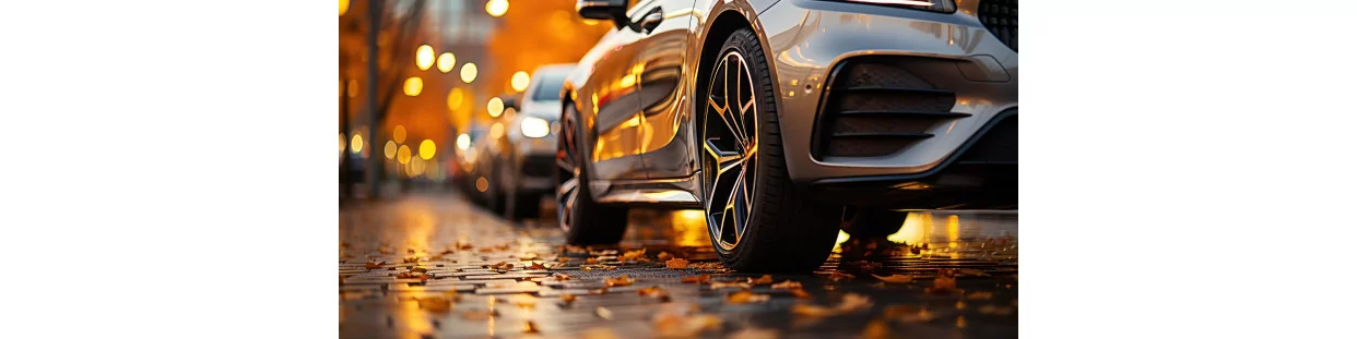 Auto – příslušenství, car audio, osvětlení, elektronika