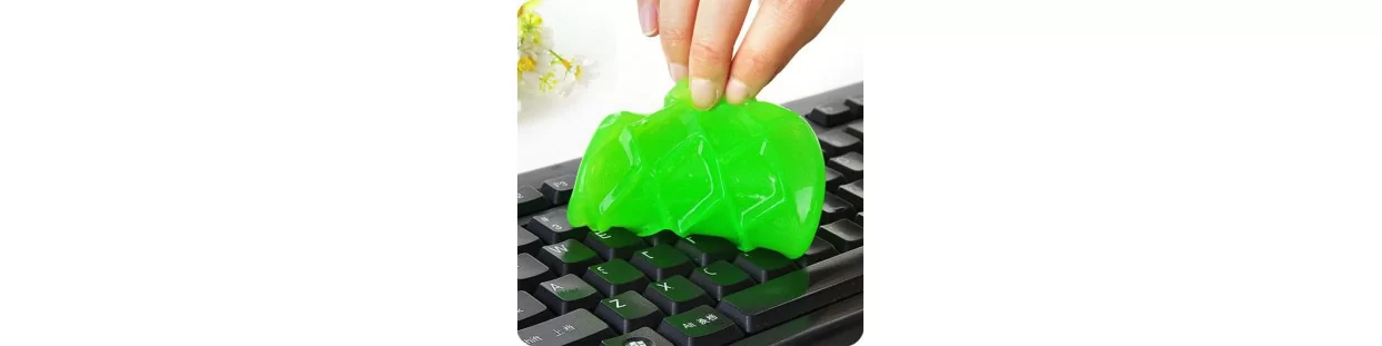 Other Computer Accessories – Practical Add-ons for Your PC