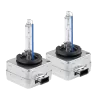 Xenon Car Bulbs