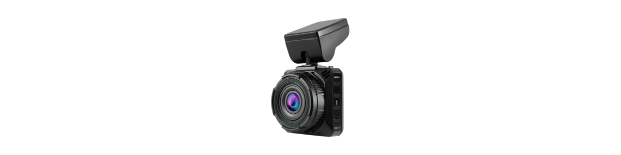 Dash cams – car cameras for recording your drive