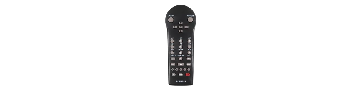 TV Accessories – Remotes, Connectors, HDMI Cables, Adapters