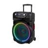 Portable PA Systems