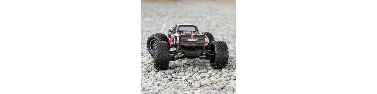 Toys for Children – Educational, Creative & Outdoor Play