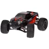 Remote Control Cars