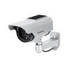 Security Systems