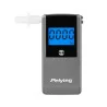 Breathalyzers