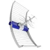 Outdoor TV Antennas