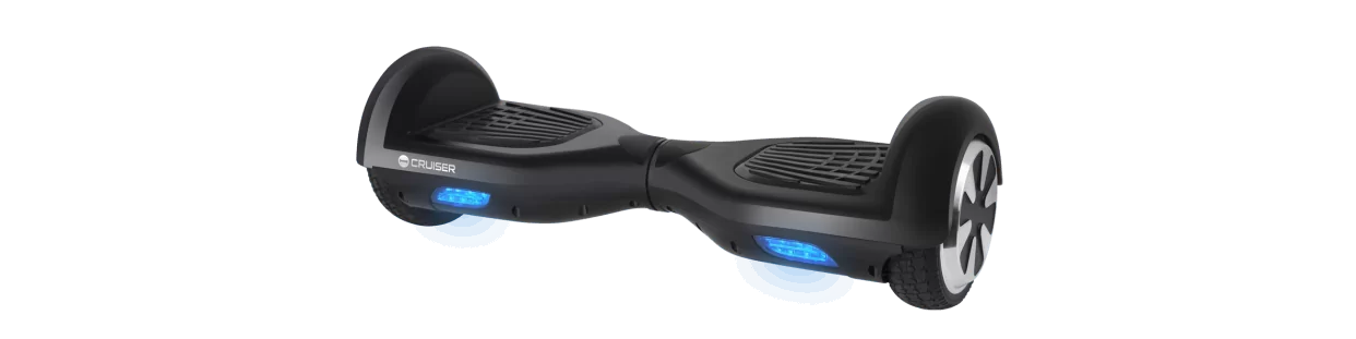 Skateboards and Scooters – For Outdoor Fun and City Commutes