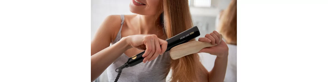 Péčující pomůcky – Akcesoria pro péči o tělo a krásu