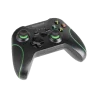 Gamecontroller