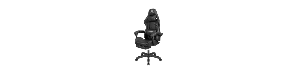 Office Equipment – Furniture, Accessories and Devices for Your Workspace