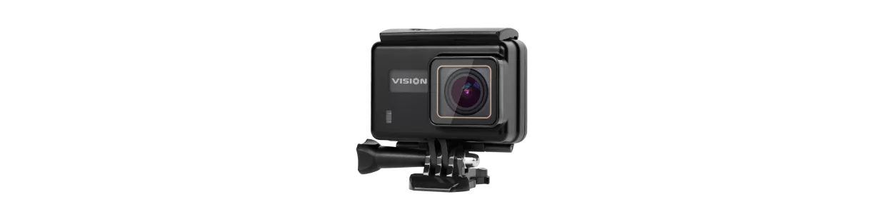 Sportzubehör – praktische Begleiter für Training und Freizeit