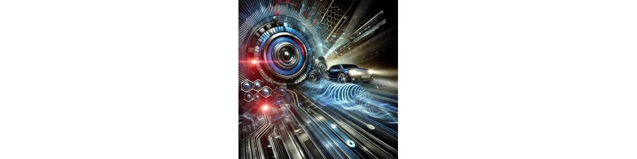 Emulators – Modern Audio Integration for Car Audio Systems