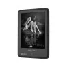 E-Book-Reader
