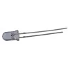 LED Lighting Diodes