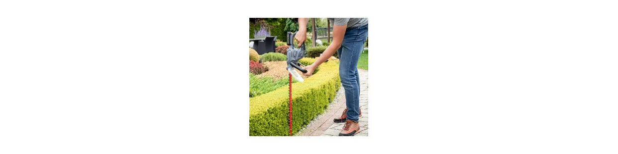 Garden Tools – Equipment for Efficient Garden Care