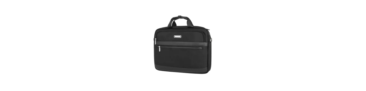 Laptoptaschen und Koffer – sicherer Transport und Schutz
