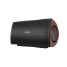 Bluetooth Speakers