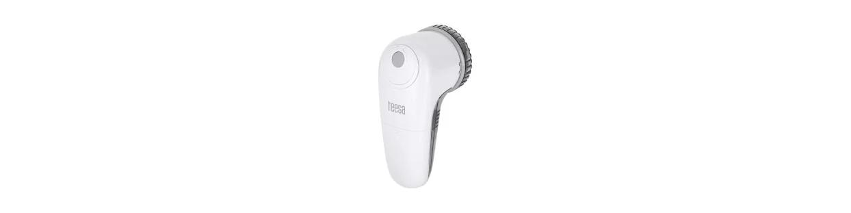 Fabric Shavers – Restore the Look of Your Clothes Easily