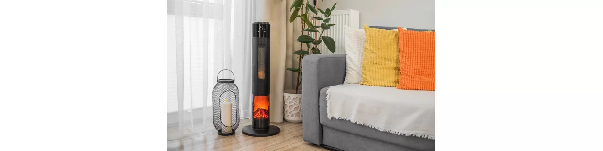 Radiators for Home and Office – Heating Solutions