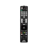 TV Remote Controls