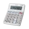 Calculators