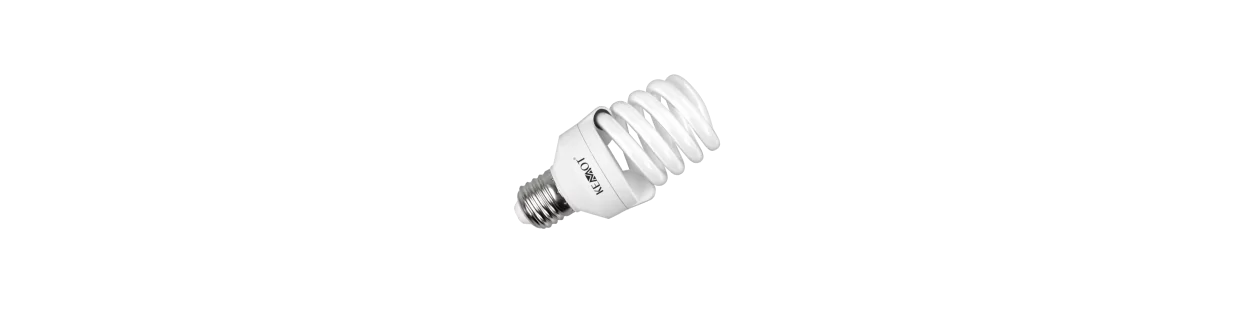 Lampy E27
