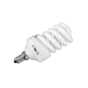 E14 Lampen