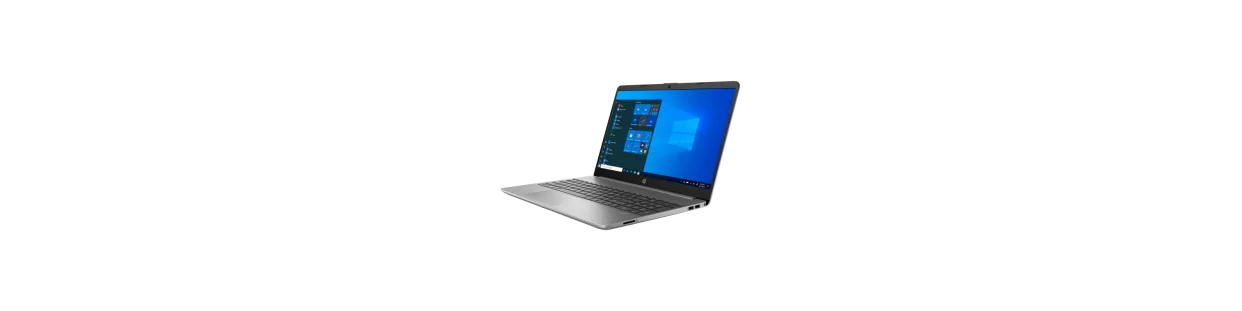 Computer, Laptops und Ultrabooks für Arbeit und Freizeit