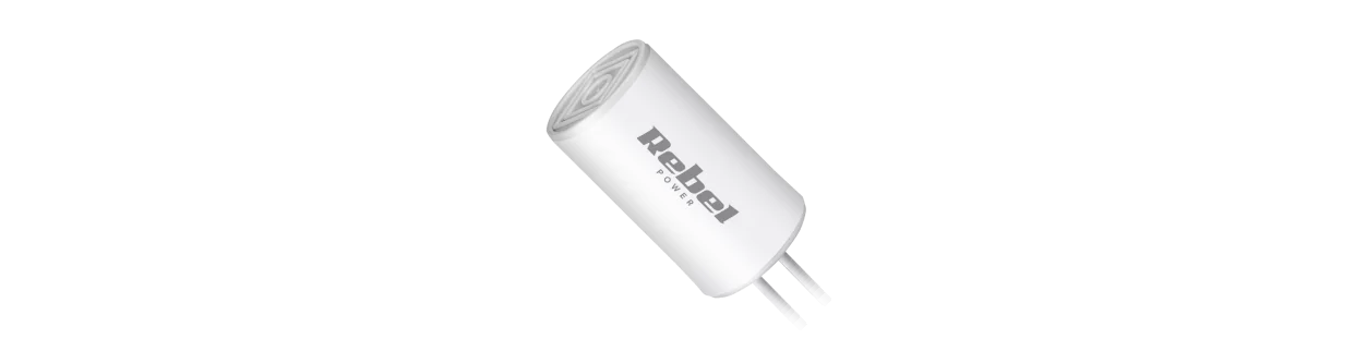 Capacitors – Selection and Applications for Electrical Installations