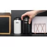Thermos Flasks and Mugs