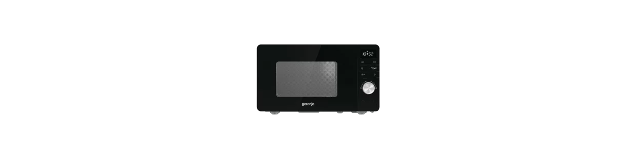 Microwave Ovens – Fast Heating and Cooking | Online Store