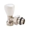 Calido radiator valves