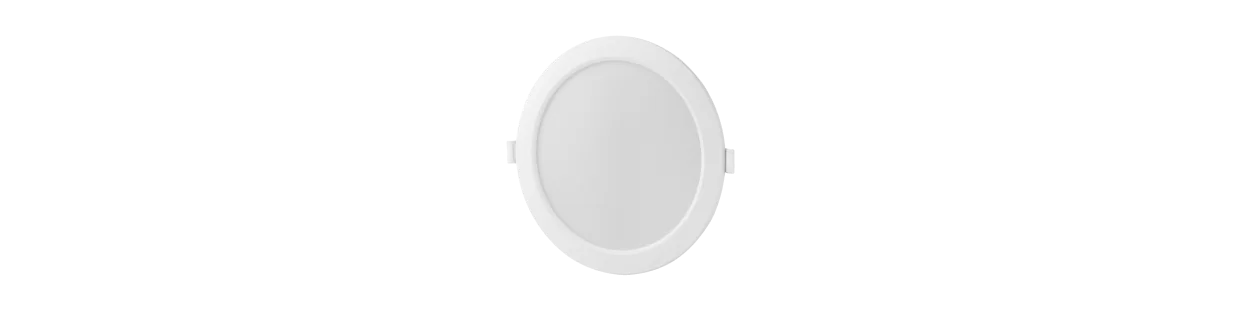 Ceiling Lights – Versatile Lighting for Every Room