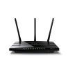 Routers