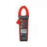 Clamp Meters