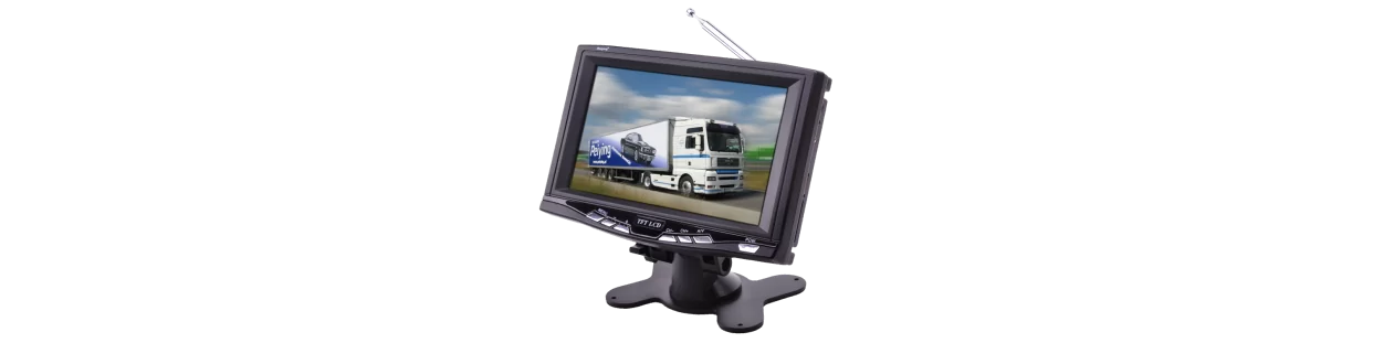 Auto multimédiá – zábava a funkčnosť na cestách