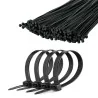 Heat Shrink Tubing and Cable Ties