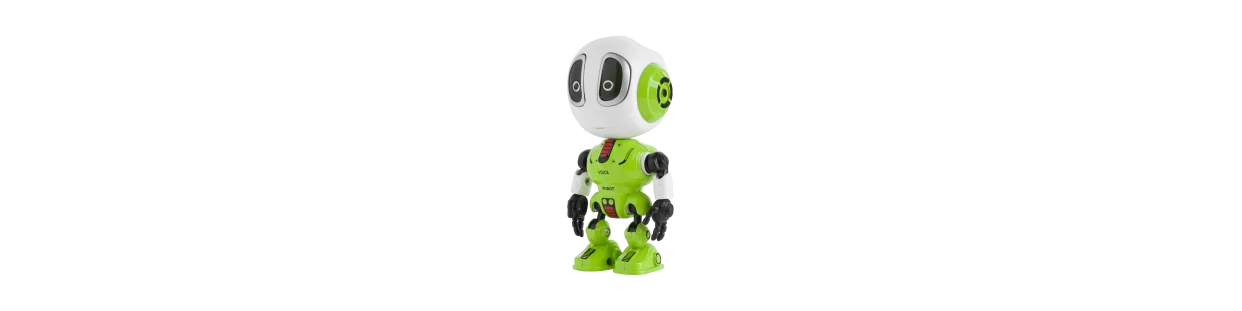 Other Toys – Unique Gift and Play Ideas for All Ages