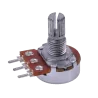 Potentiometers