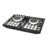 Sprzęt DJ