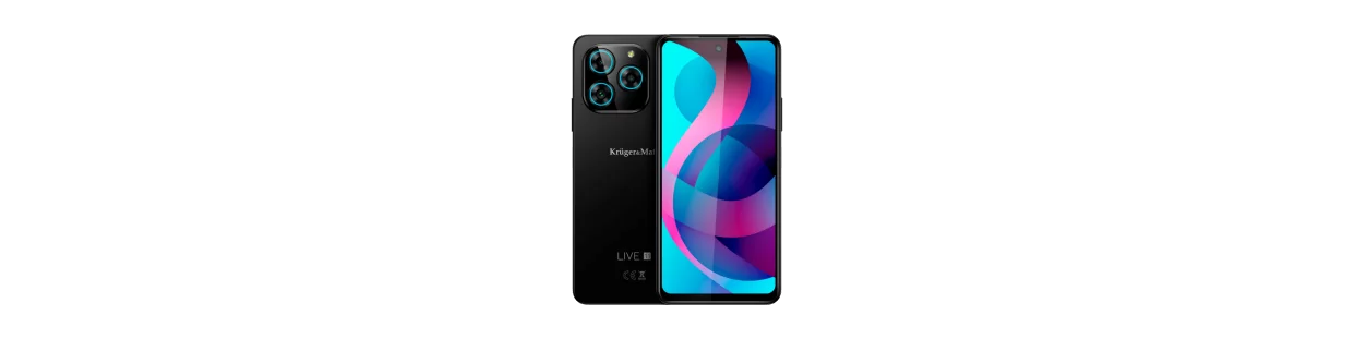 Smartphones – moderne Mobiltelefone für Alltag und Beruf