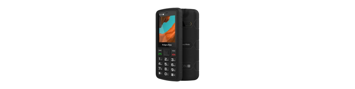 GSM Phones – Choose the Right Mobile Phone for Your Needs