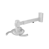 Projector Mounts