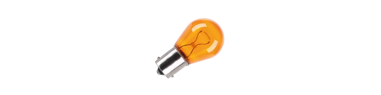 Incandescent Car Bulbs – Classic Lighting for Vehicles