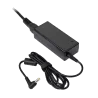 Laptop Power Adapters